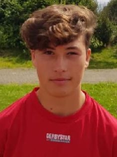 Avatar Bild für Henry Heynen