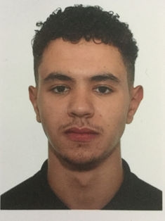 Avatar Bild für Yassir Majout
