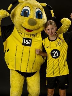 Avatar Bild für Lilly Sophie Rumpf
