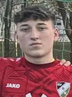 Avatar Bild