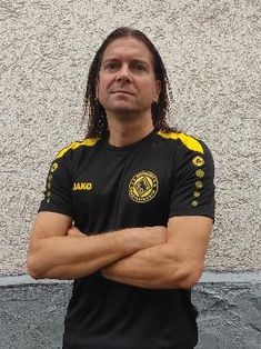 Avatar Bild