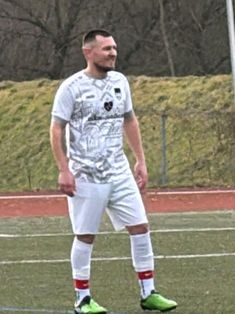 Avatar Bild