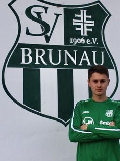 Avatar Bild für Felix Beindorf