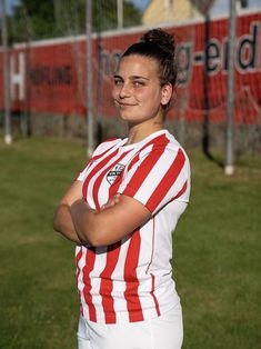 Avatar Bild für Antonia Chiapperini