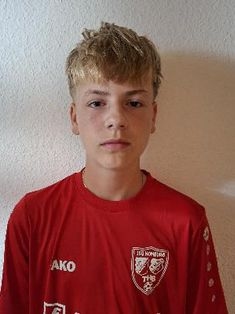 Avatar Bild