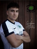 Avatar Bild