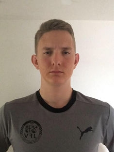 Avatar Bild für Marlon Winkow