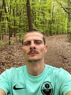 Avatar Bild für Mike Fielen