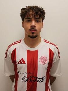 Avatar Bild für Berkay Göktas