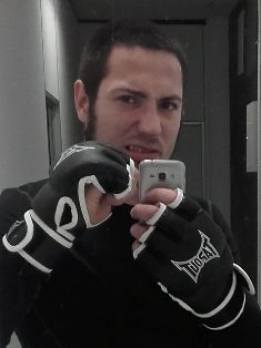 Avatar Bild