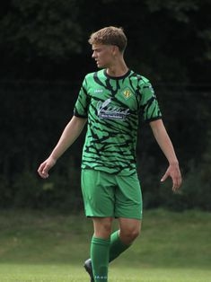 Avatar Bild für Tammo Nübel