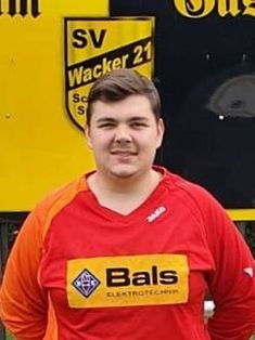 Avatar Bild für Rudolf Iskin
