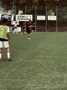 Avatar Bild
