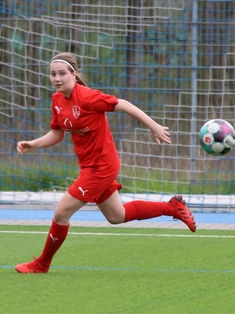 Avatar Bild für Maya Freund
