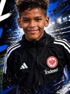 Avatar Bild