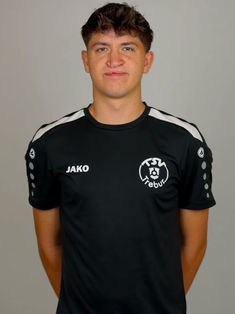 Avatar Bild für Finn Beutler