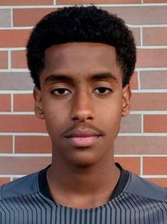 Avatar Bild für Nathal Habtamu