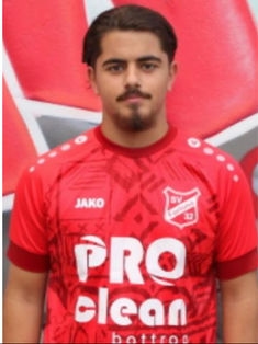 Avatar Bild für Hamza Faitah