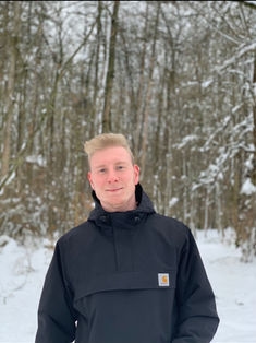 Avatar Bild für Fabian Sacher