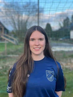 Avatar Bild für Clara Pieper