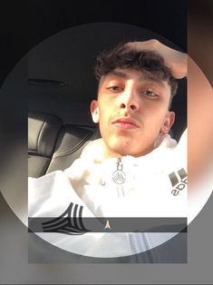 Avatar Bild für Ruben Miguel Goncalves da Silva