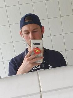 Avatar Bild für Gedeon Dahl