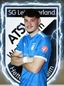 Avatar Bild