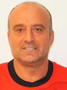 Avatar Bild für Erhan Sahin