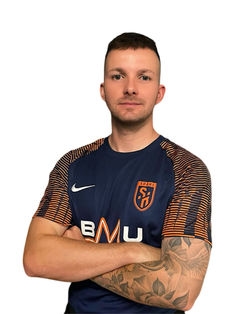 Avatar Bild für Maximilian Mosig