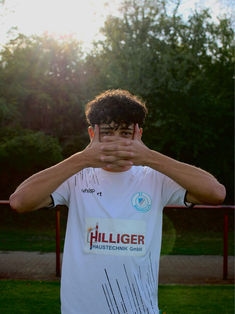 Avatar Bild