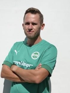 Avatar Bild