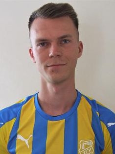 Avatar Bild für Tobias Mehl