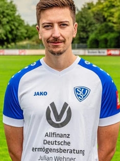 Avatar Bild für Mario Laska