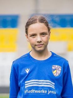 Avatar Bild