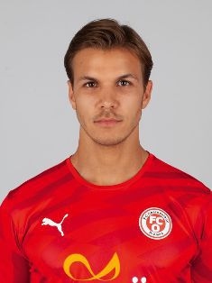 Avatar Bild für Lars Tyca