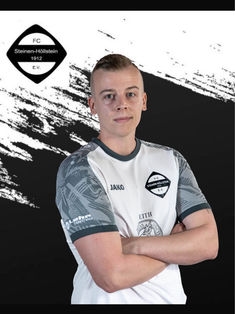 Avatar Bild