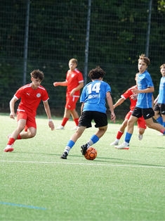 Avatar Bild