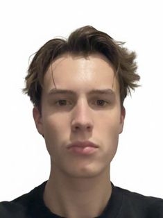 Avatar Bild für Jasper Lüddecke