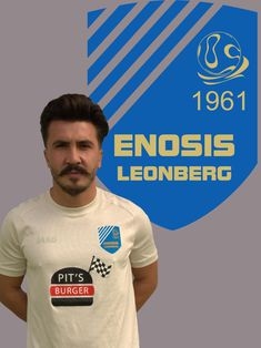 Avatar Bild für Osman Kocaoglu