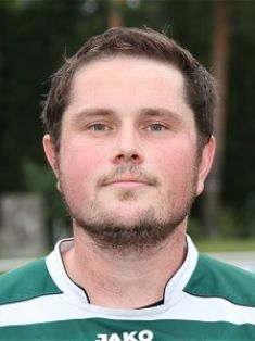 Avatar Bild für Torsten Nestler
