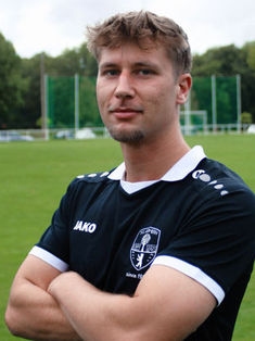 Avatar Bild
