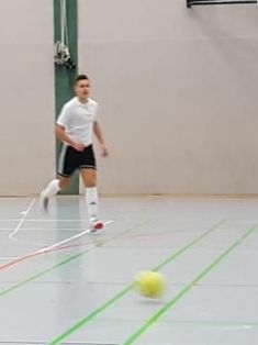 Avatar Bild
