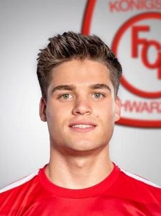 Avatar Bild für Enrico Brydniak