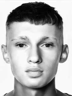 Avatar Bild für Artur Kalinichenko