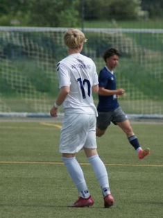 Avatar Bild