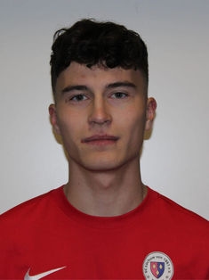 Avatar Bild
