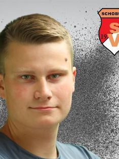Avatar Bild für Birger Thölen