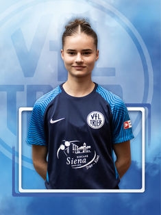 Avatar Bild für Antonia Hemgesberg