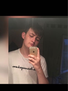 Avatar Bild für Tarec Fuhlhage