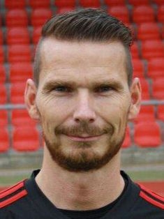 Avatar Bild für Frank Korb